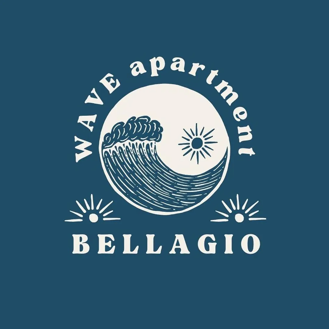 Bellagio Wave Apartment